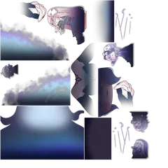 mini bg themeevent vela