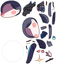 useraniprofilespine 01