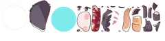 useraniprofilespine 02