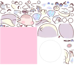 useraniprofilespine 06