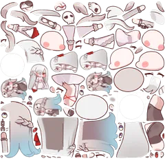 useraniprofilespine 07