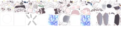 useraniprofilespine 23