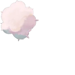 windchime lobby smoke