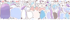 aliceskin 1