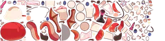 arnetskin 1