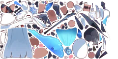ayaskin 3
