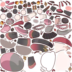 barongskin 1