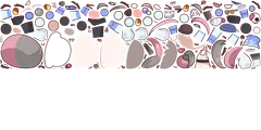 barongskin 2