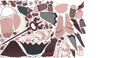 belitaskin 1