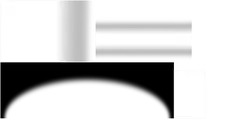 bg black
