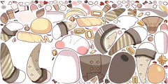chloeskin 2