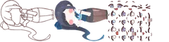 convenxxionx