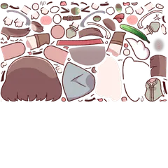 cuee