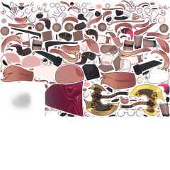 dianayesterskin 1
