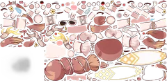 dianayesterskin 2