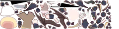 dragonextra 1