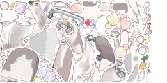 edskin 2