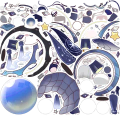 edskin 3