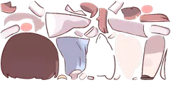 elfextra 1