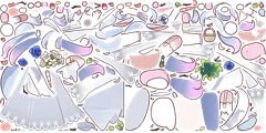 epicaskin 1