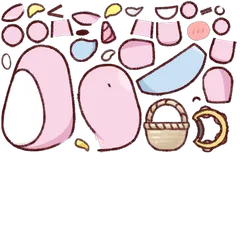 epiconskin 1
