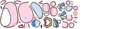 epiconskin 2