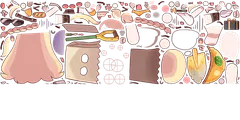 erpinskin 1