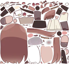 gabiaskin 1