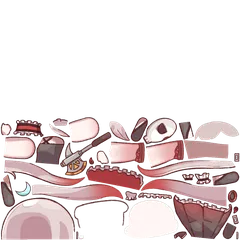 ghostextra 2