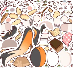guinskin 1