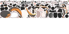 guinskin 3