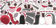 haleyskin 1