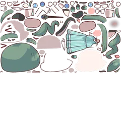 jadeskin 1