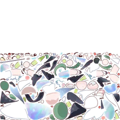 joanneskin 1