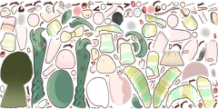 joanneskin 2
