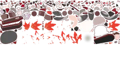 kathyskin 1