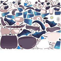 kidianskin 2