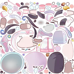 kidianskin 3