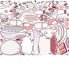 kommyskin 1