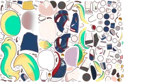 laikaskin 1