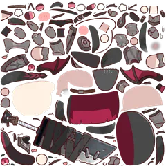leets