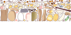lionskin 1