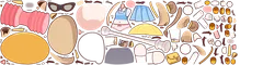 lionskin 2