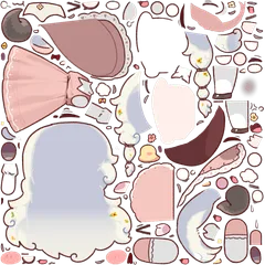 magoskin 1