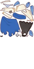 mayocoolitem 2