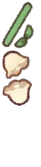 mayocoolitem 3