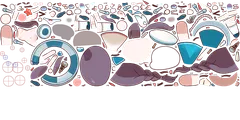 mayocoolskin 1