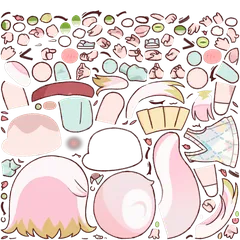 momoskin 1
