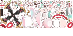 momoskin 2