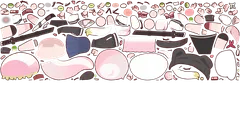 momoskin 3